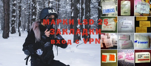 ешки Алексин